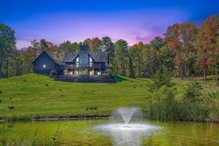 16740 Skinner Rd, Logan, OH 43138 - Photo 1