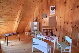 16740 Skinner Rd, Logan, OH 43138 - Photo 31