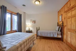 16740 Skinner Rd, Logan, OH 43138 - Photo 27