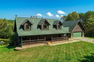 16740 Skinner Rd, Logan, OH 43138 - Photo 5
