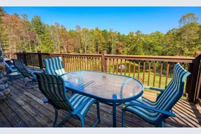 16740 Skinner Road, Logan, OH 43138 - Photo 35