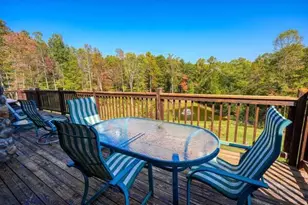 16740 Skinner Rd, Logan, OH 43138 - Photo 35