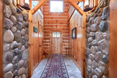 16740 Skinner Road, Logan, OH 43138 - Photo 9