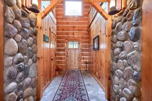 16740 Skinner Rd, Logan, OH 43138 - Photo 9