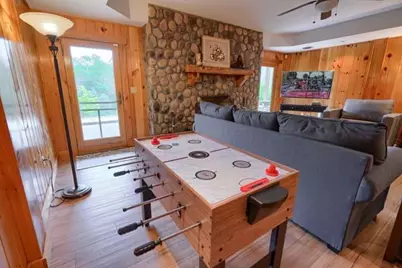 16740 Skinner Road, Logan, OH 43138 - Photo 23