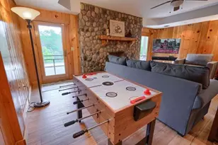 16740 Skinner Rd, Logan, OH 43138 - Photo 23