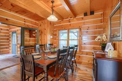 16740 Skinner Road, Logan, OH 43138 - Photo 13