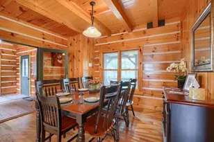 16740 Skinner Rd, Logan, OH 43138 - Photo 13