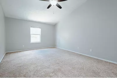 26 E Woodfield Drive, Etna, OH 43062 - Photo 35