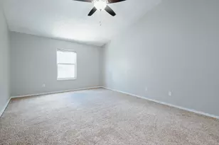 26 E Woodfield Dr, Etna, OH 43062 - Photo 35