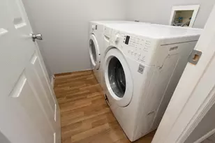 26 E Woodfield Dr, Etna, OH 43062 - Photo 23