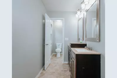 26 E Woodfield Drive, Etna, OH 43062 - Photo 41