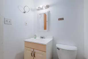 26 E Woodfield Dr, Etna, OH 43062 - Photo 53