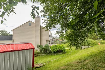 26 E Woodfield Drive, Etna, OH 43062 - Photo 65
