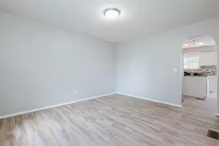 26 E Woodfield Dr, Etna, OH 43062 - Photo 19