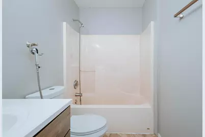 26 E Woodfield Drive, Etna, OH 43062 - Photo 33