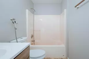 26 E Woodfield Dr, Etna, OH 43062 - Photo 33