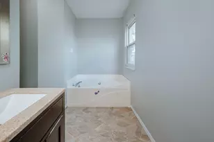 26 E Woodfield Dr, Etna, OH 43062 - Photo 43