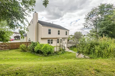 26 E Woodfield Drive, Etna, OH 43062 - Photo 67