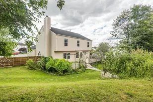 26 E Woodfield Dr, Etna, OH 43062 - Photo 67