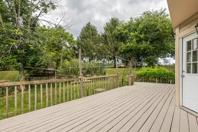 26 E Woodfield Drive, Etna, OH 43062 - Photo 55