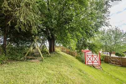 26 E Woodfield Drive, Etna, OH 43062 - Photo 63