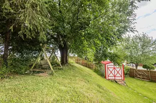 26 E Woodfield Dr, Etna, OH 43062 - Photo 63