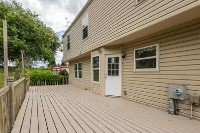 26 E Woodfield Drive, Etna, OH 43062 - Photo 57