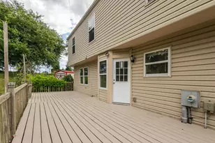 26 E Woodfield Dr, Etna, OH 43062 - Photo 57