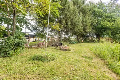 26 E Woodfield Drive, Etna, OH 43062 - Photo 61