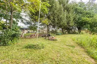 26 E Woodfield Dr, Etna, OH 43062 - Photo 61