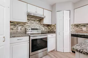 26 E Woodfield Dr, Etna, OH 43062 - Photo 17