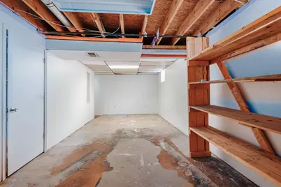 26 E Woodfield Drive, Etna, OH 43062 - Photo 49