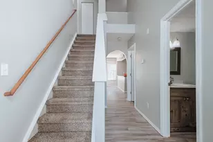 26 E Woodfield Dr, Etna, OH 43062 - Photo 7