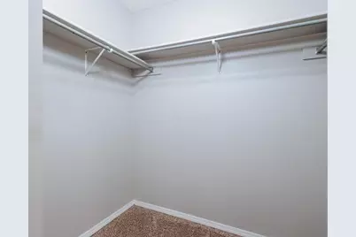 26 E Woodfield Drive, Etna, OH 43062 - Photo 39