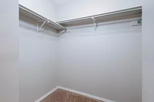 26 E Woodfield Dr, Etna, OH 43062 - Photo 39