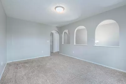 26 E Woodfield Drive, Etna, OH 43062 - Photo 27