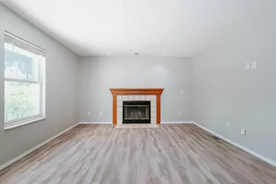 26 E Woodfield Drive, Etna, OH 43062 - Photo 11