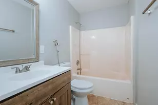 26 E Woodfield Dr, Etna, OH 43062 - Photo 31