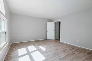 26 E Woodfield Dr, Etna, OH 43062 - Photo 9