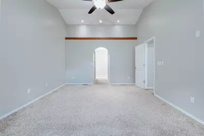 26 E Woodfield Drive, Etna, OH 43062 - Photo 37