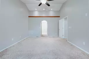 26 E Woodfield Dr, Etna, OH 43062 - Photo 37