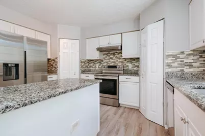 26 E Woodfield Drive, Etna, OH 43062 - Photo 15