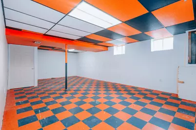 26 E Woodfield Drive, Etna, OH 43062 - Photo 45