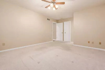 605 Thistle Drive, Delaware, OH 43015 - Photo 17