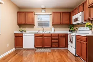 605 Thistle Dr, Delaware, OH 43015 - Photo 11