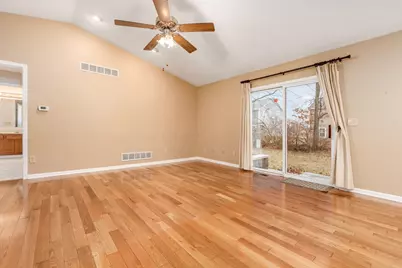 605 Thistle Drive, Delaware, OH 43015 - Photo 9