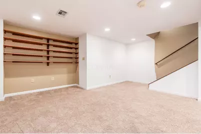 605 Thistle Drive, Delaware, OH 43015 - Photo 21