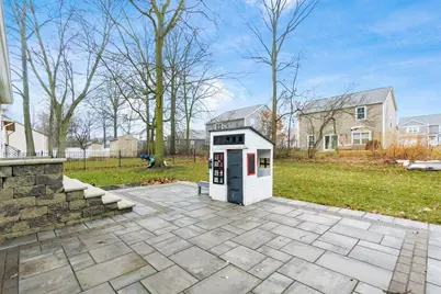 605 Thistle Drive, Delaware, OH 43015 - Photo 23