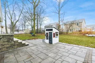 605 Thistle Dr, Delaware, OH 43015 - Photo 23